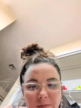 Cam4 Free Porn Cam of Scarlett_Jones8