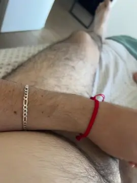 Cam4 Adult Webcam of Sebaaaa1909