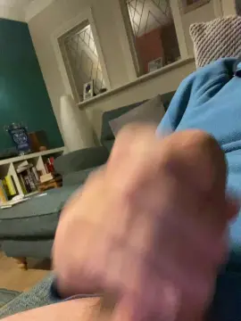 Cam4 Sex Cam of Sky1920