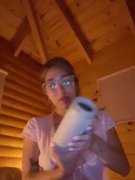 Cam4 Adult Webcams of Xlunahot