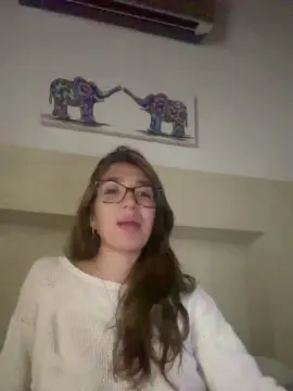 Cam4 Best Webcam of Xlunahot