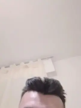 Cam4 Adult Webcams of Xulazo_