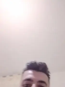 Cam4 Nude Webcam of Xulazo_