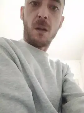 Cam4 Best Webcam of Xulazo_