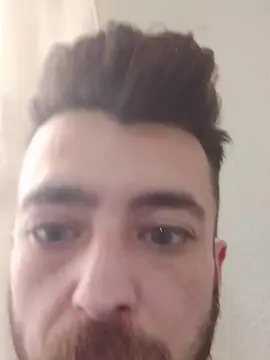 Cam4 Adult Webcam of Xulazo_