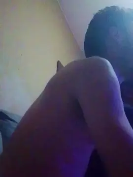 Cam4 Private Sex Chat of Xulazo_