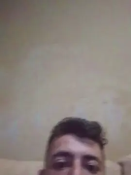 Cam4 Adult Webcam of Xulazo_