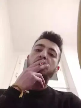 Cam4 Best Webcam of Xulazo_