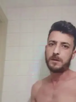 Cam4 Watch Live Sex Cams of Xulazo_