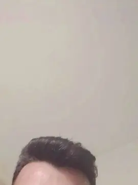 Cam4 Best Webcam of Xulazo_