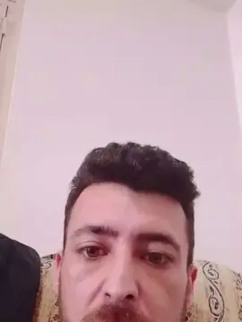 Cam4 Sex Cam of Xulazo_