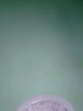 Cam4 Adult Video Chat of Ziviette974