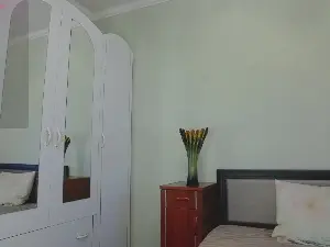 Cam4 Live Sex of bender710