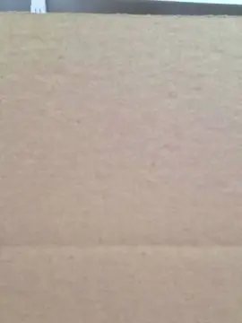 Cam4 Watch Live Sex Cams of cappellabel