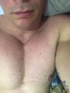 Cam4 Nude Webcam of dorian245