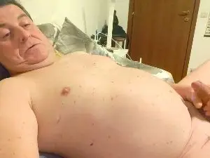 Cam4 Live Porn of gioudine