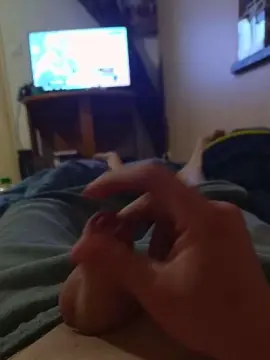 Cam4 Best live sex cam show of mimi24groosebi1
