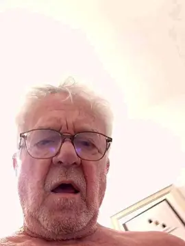 Cam4 Watch Live Sex Cams of oldviceman