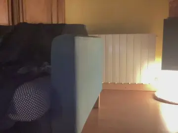 Cam4 Live Sex of oxygenroman9