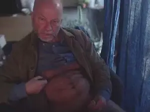 Cam4 Adult Webcams of ptibear1