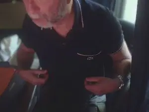 Cam4 Free Porn Cam of ptibear1