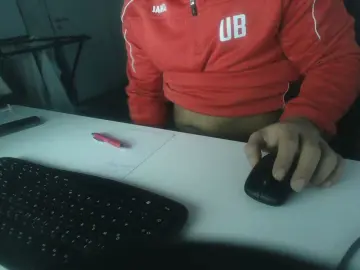 Cam4 Nude Webcam of turkishcock