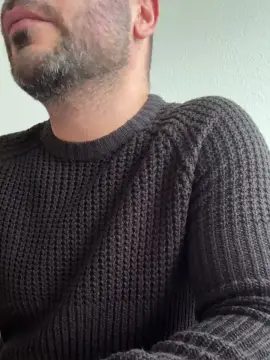 Cam4 Sex Chat of turkishcock