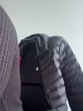 Cam4 Watch Live Sex Cams of turkishcock