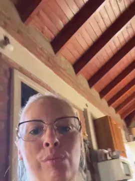 Cam4 Adult Webcams of vane1818