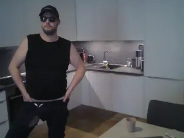 Cam4 Sex Cam of versamanxxx