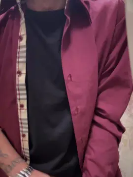 Cam4 Private Sex Chat of Dandiroma93