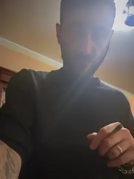 Cam4 Adult Webcams of Dandiroma93