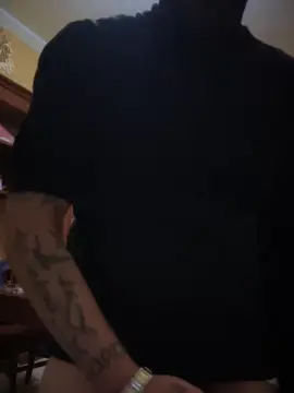 Cam4 Nude Webcam of Dandiroma93