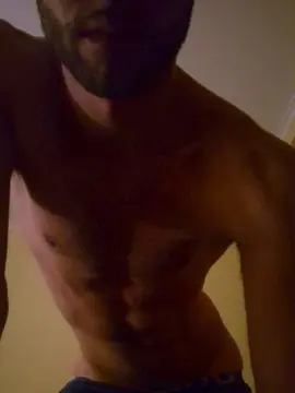Cam4 Live Porn of Exequiel9669