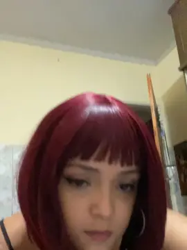 Cam4 Private Sex Chat of Kacaudocerrado