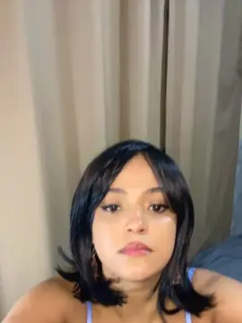 Cam4 Private Sex Chat of Kacaudocerrado