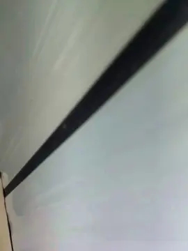 Cam4 Live Sex Cam of Nois_dois