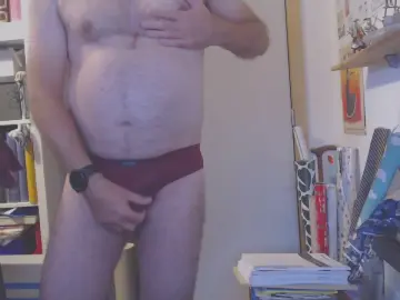 Cam4 Private Sex Chat of Patexhibi