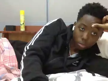 Cam4 Best Webcam of RachelSummers