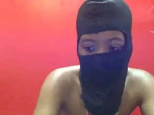 Cam4 Best live sex cam show of RachelSummers