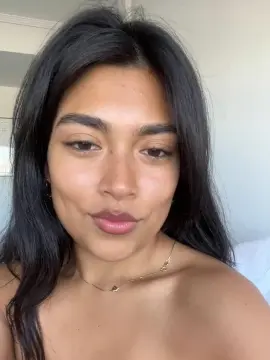 Cam4 Sex Cam of Regina444