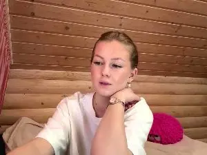 Cam4 Adult Webcams of RobinCrown