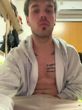 Cam4 Adult Webcams of Samu567890