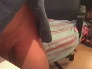 Cam4 Live Sex Cam of Truck1969