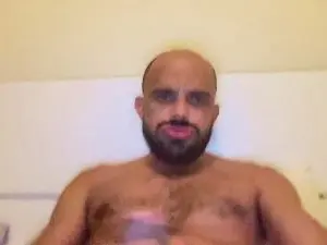 Cam4 Adult Video Chat of cwbciclista