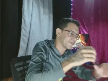 Cam4 Best live sex cam show of hotcockboy_hot