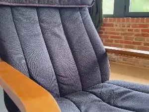 Cam4 Sex Chat of jexhib