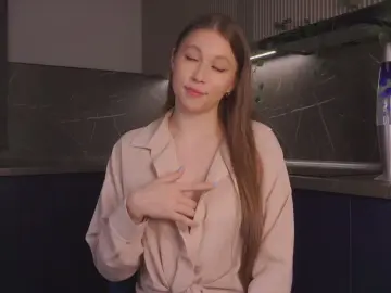 Cam4 Private Sex Chat of little_melody