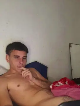 Cam4 Best live sex cam show of pibetigrexxx