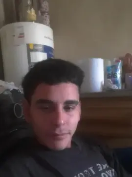 Cam4 Sex Cam of pibetigrexxx